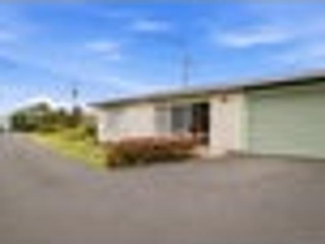 Apartment for sale in Bay Of Plenty
