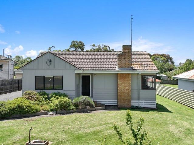 House for sale in Leongatha, Victoria