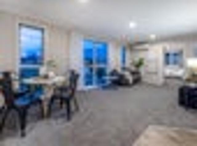 Apartment for sale in Horowhenua District