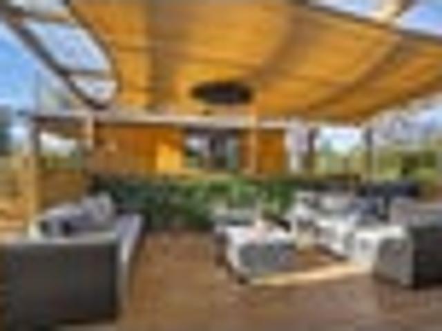 House for sale in Greerton