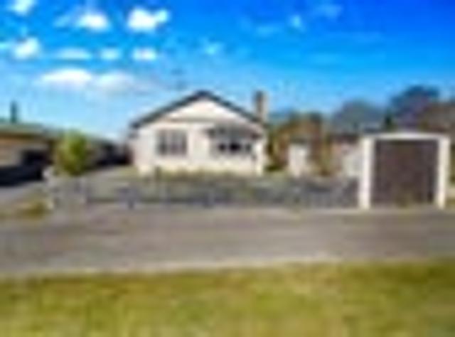 House for sale in Hakatere, Canterbury