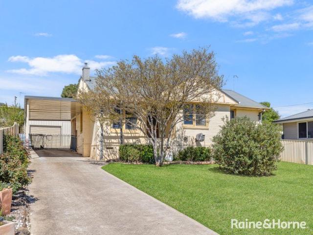 House for sale in South Bathurst, Bathurst