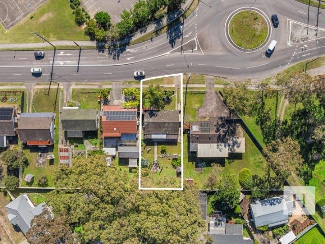 House for sale in Gorokan, New South Wales