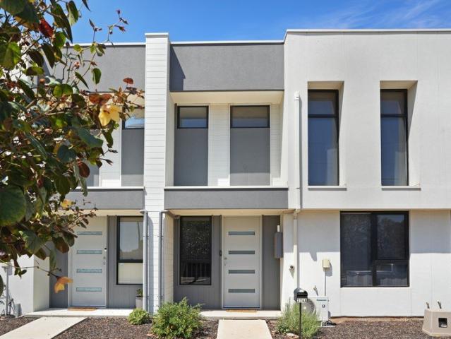 House for sale in Horseshoe Creek, South Australia