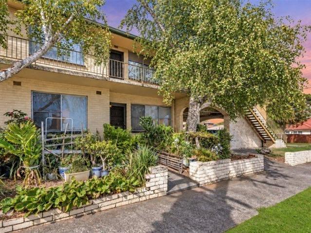 Apartment for sale in Dandenong, Melbourne