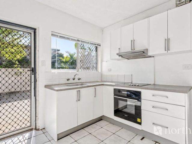 Apartment for sale in Darwin, Northern Territory