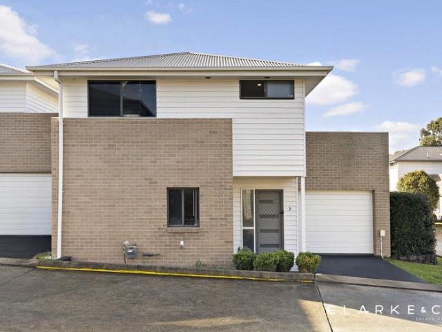 House for sale in Ambergate, New South Wales
