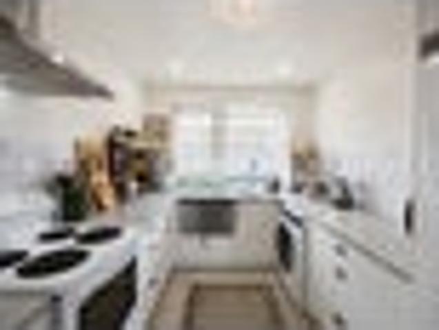 Apartment for sale in Kihikihi, Waikato