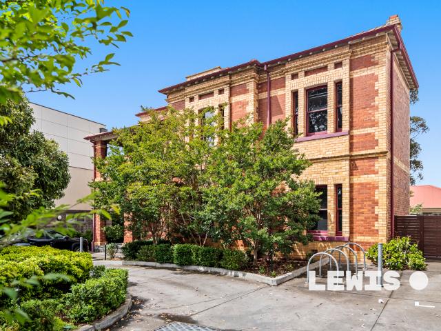 Apartment for sale in Camerons Creek, Victoria