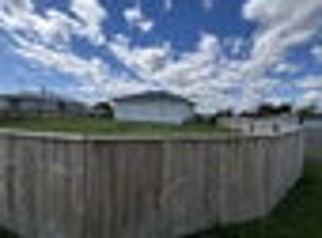 House for sale in Strathmore, Tokoroa