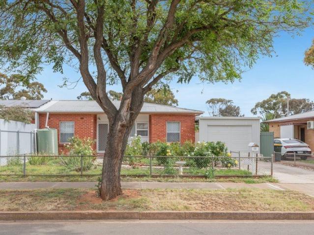 House for sale in Elizabeth Downs, Adelaide