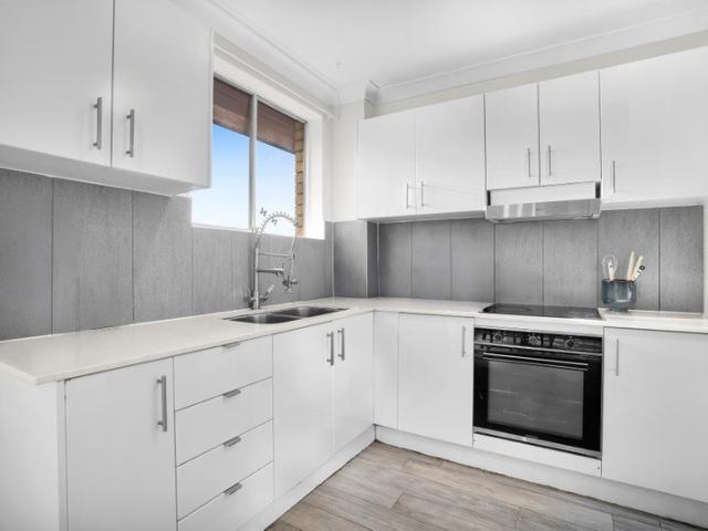 Apartment for sale in Sydney, New South Wales