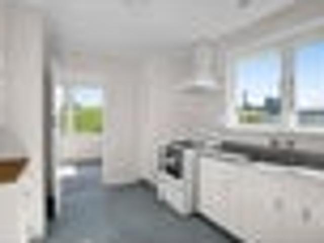 House for sale in Spotswood, New Plymouth