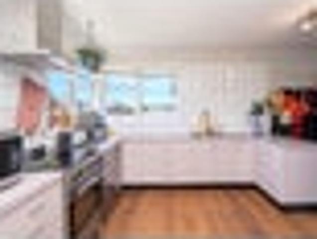 House for sale in Heidelberg, Invercargill City