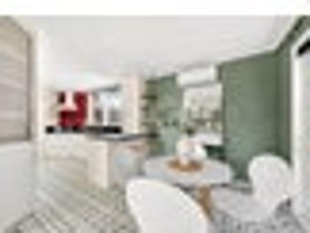 House for sale in Carterton, Wellington