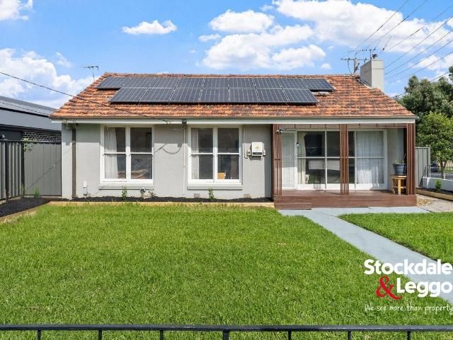 House for sale in Camerons Creek, Victoria