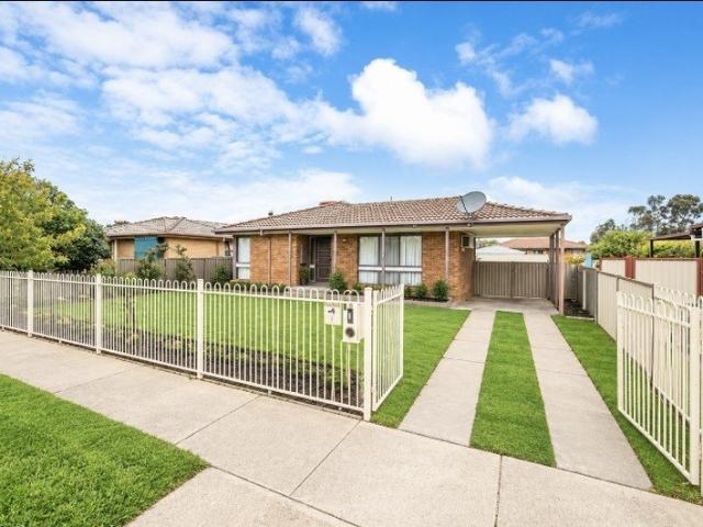 House for sale in Shepparton, Victoria