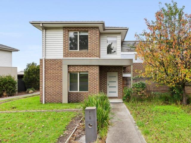 Apartment for sale in Camerons Creek, Victoria