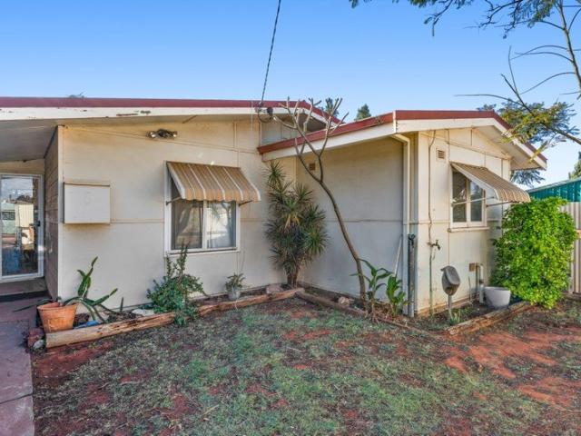House for sale in Boulder, Western Australia
