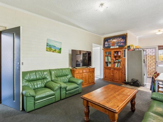 Apartment for sale in Horseshoe Creek, South Australia