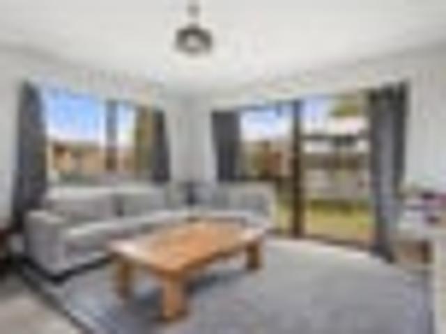 Apartment for sale in Katikati, Western Bay of Plenty District