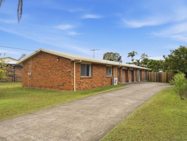 House for sale in Toombul, Queensland