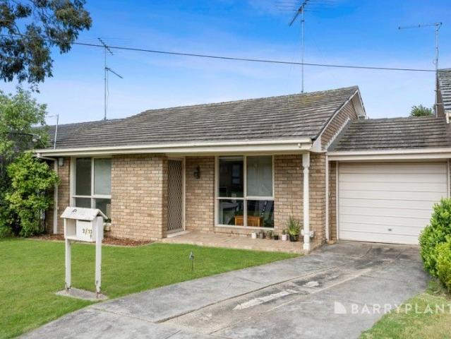 Apartment for sale in Geelong, Victoria