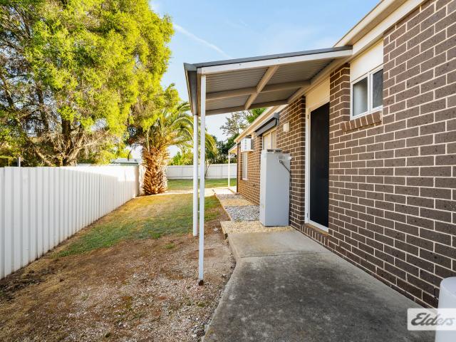 House for sale in Brimin, Victoria