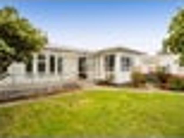 House for sale in Kaponga, Taranaki