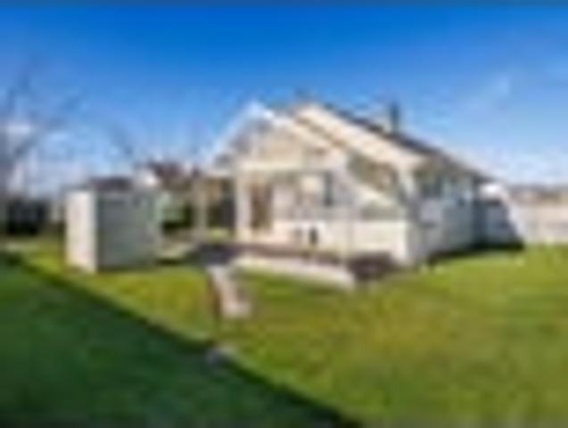 House for sale in Manawatu District