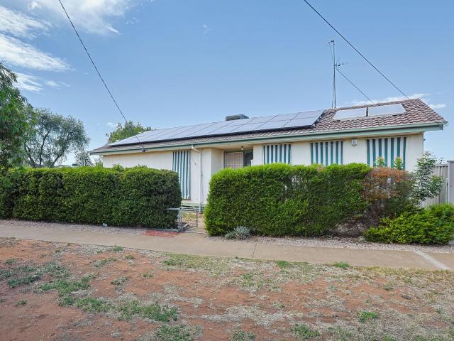 House for sale in Mildura, Victoria