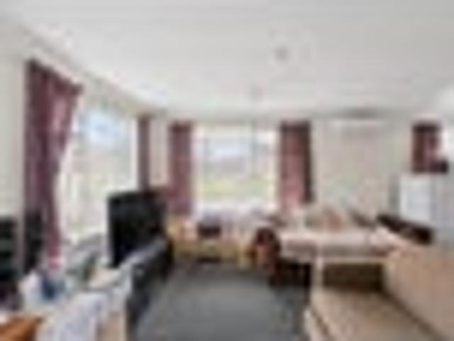 House for sale in Huntly West, Huntly