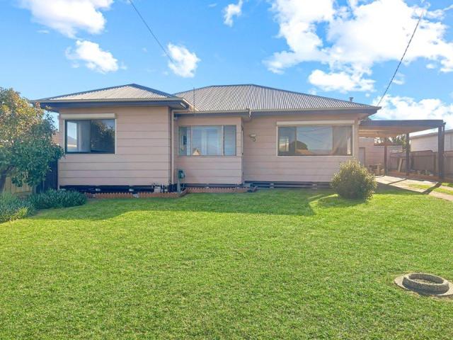 House for sale in Portland, Victoria