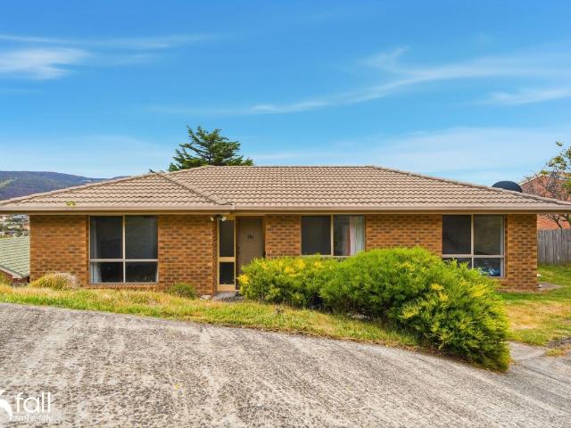 House for sale in Hobart, Tasmania