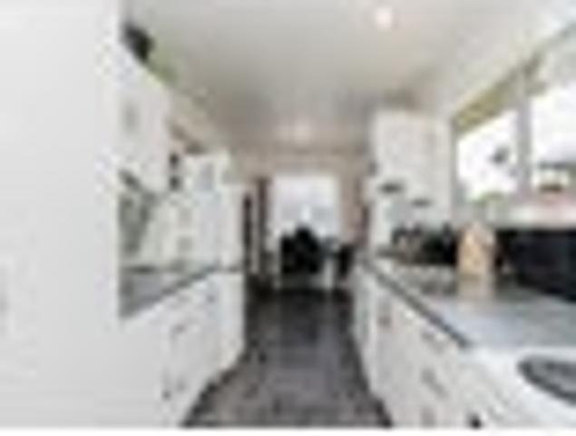 House for sale in Te Awamutu, Waikato