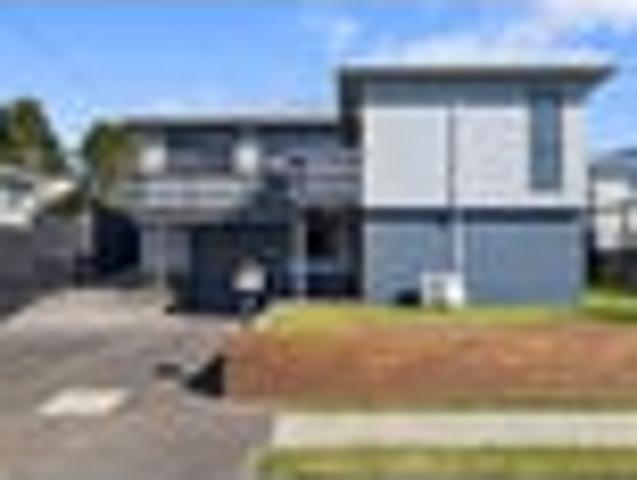 House for sale in Waitara, Taranaki