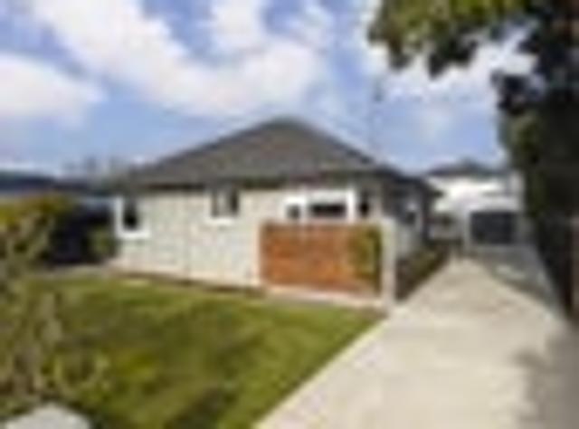 House for sale in Sydenham