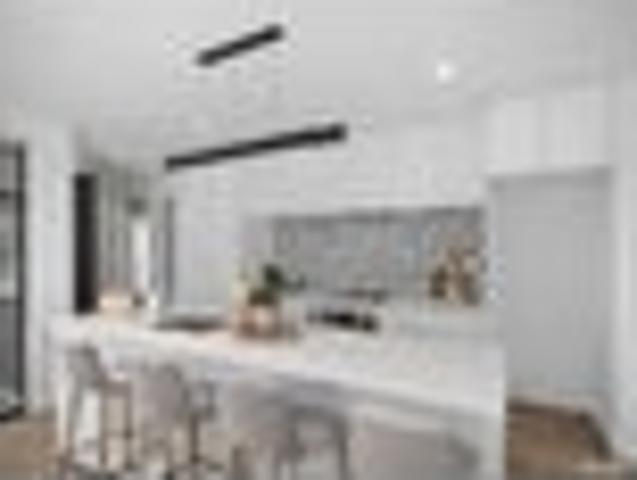 House for sale in Bay Of Plenty