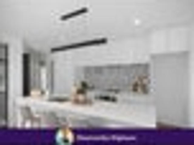 House for sale in Bay Of Plenty