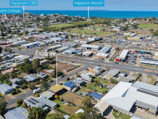 House for sale in Yeppoon, Queensland