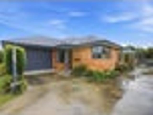 House for sale in Amberley, Canterbury