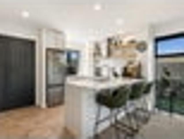 House for sale in Cromwell Community, Central Otago District