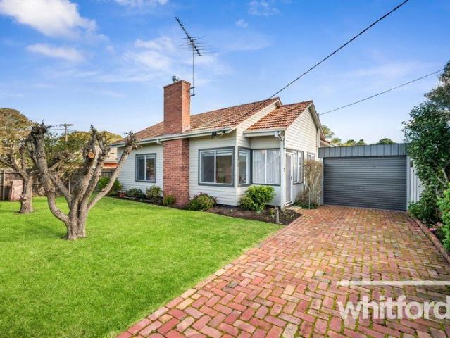 House for sale in Geelong, Victoria