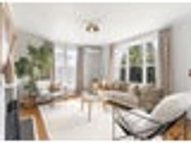 House for sale in Kelston, Whau
