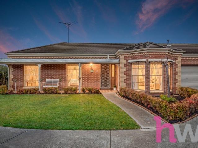 House for sale in Geelong, Victoria