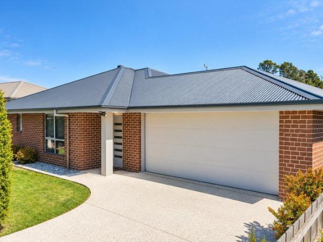 House for sale in Longford, Northern Midlands