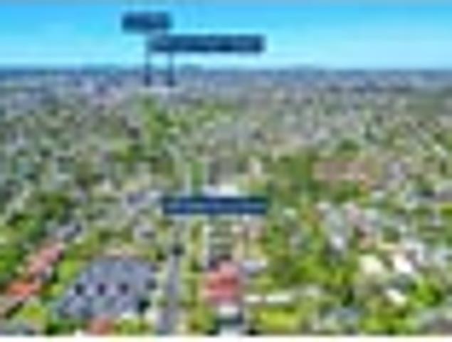 House for sale in Green Bay, Oroua County
