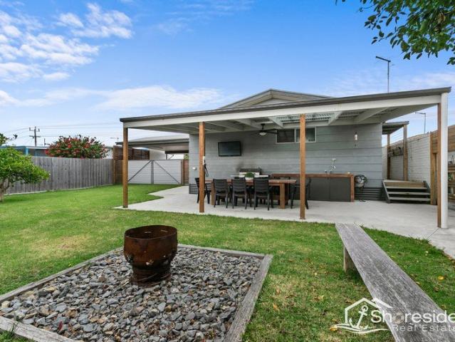 House for sale in Cunninghame, Lakes Entrance