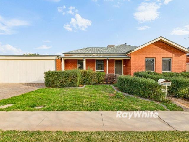 House for sale in Mildura, Victoria