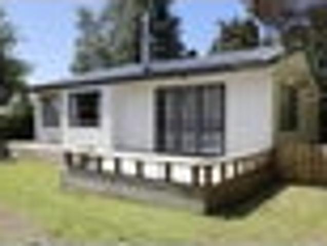 House for sale in Taupahi, Waikato